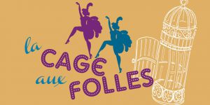 La Cage Aux Folles 2015