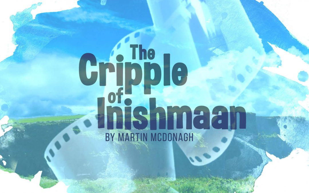 The Cripple of Inishmaan 2017