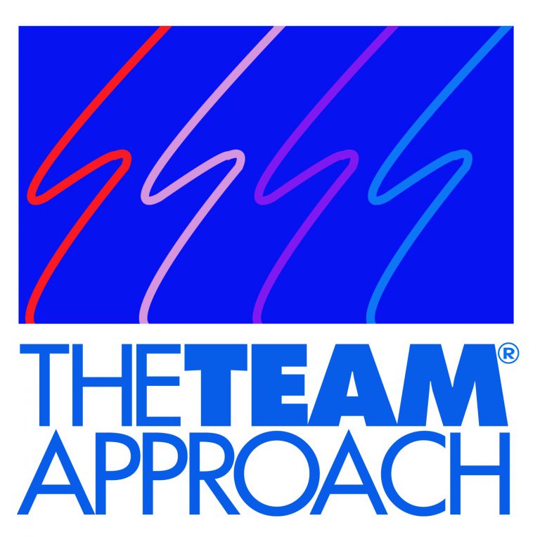 team-approach-logo-color-ephrata-performing-arts-center