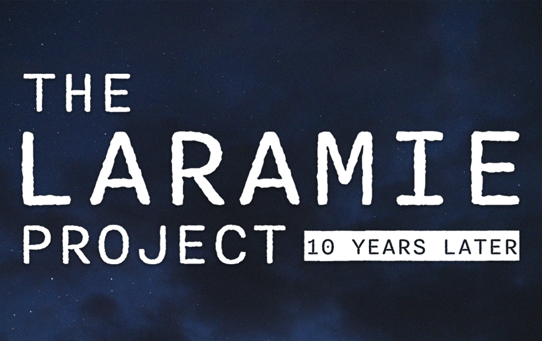 laramie10