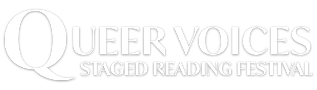 queer voices 3