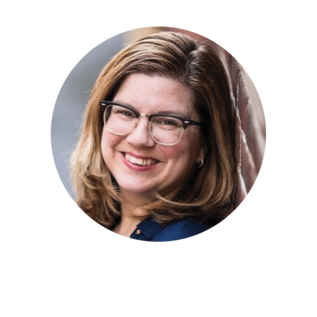 andrea v2