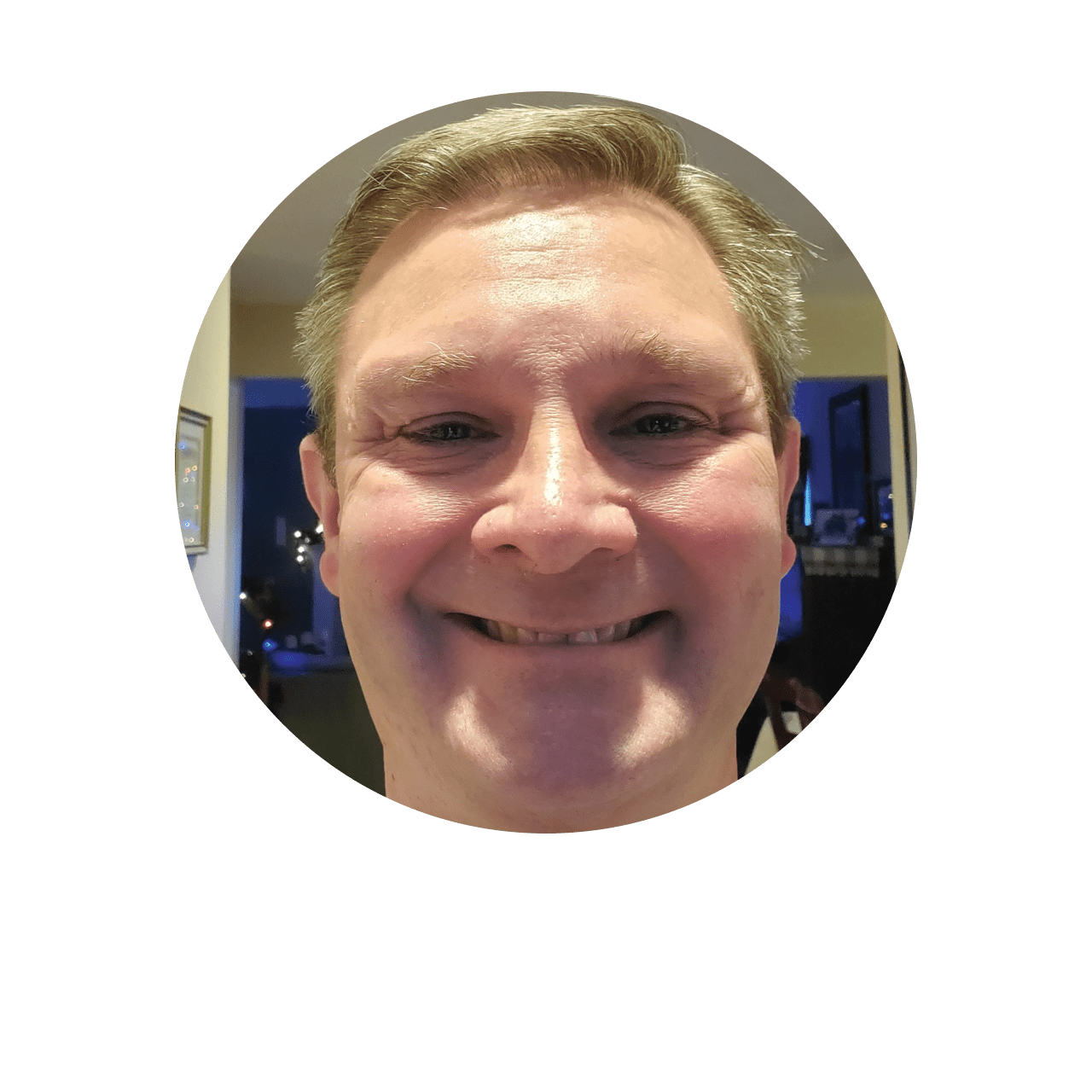 bob v2