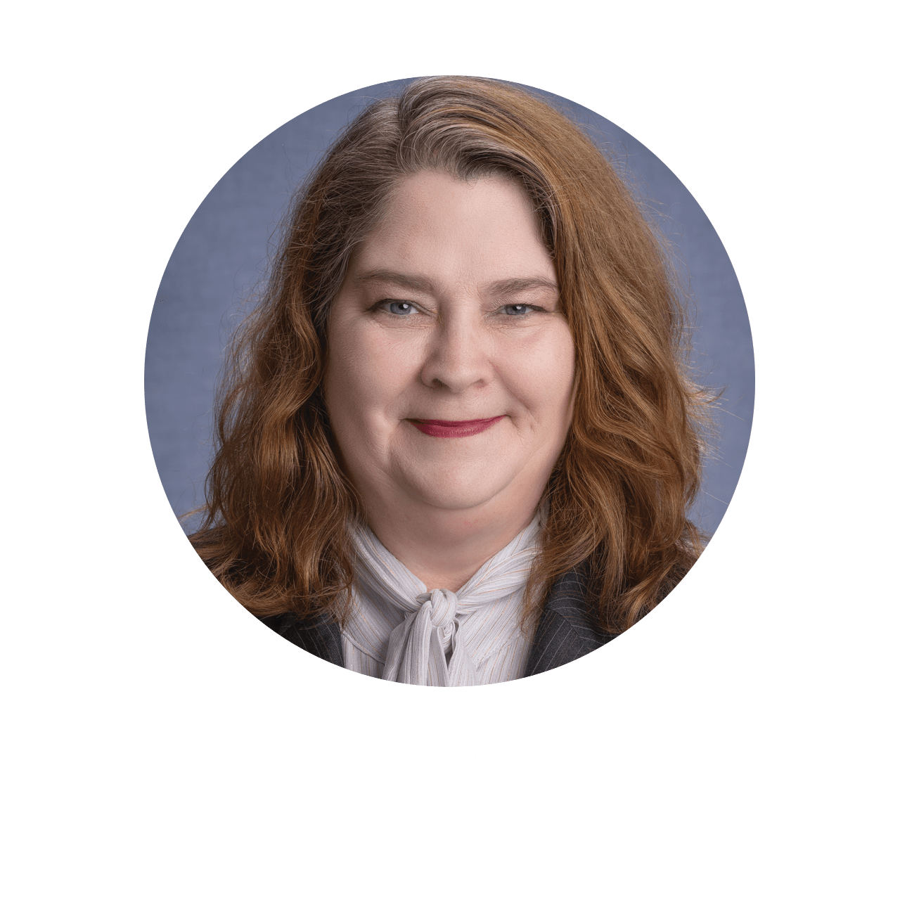 eileen v2