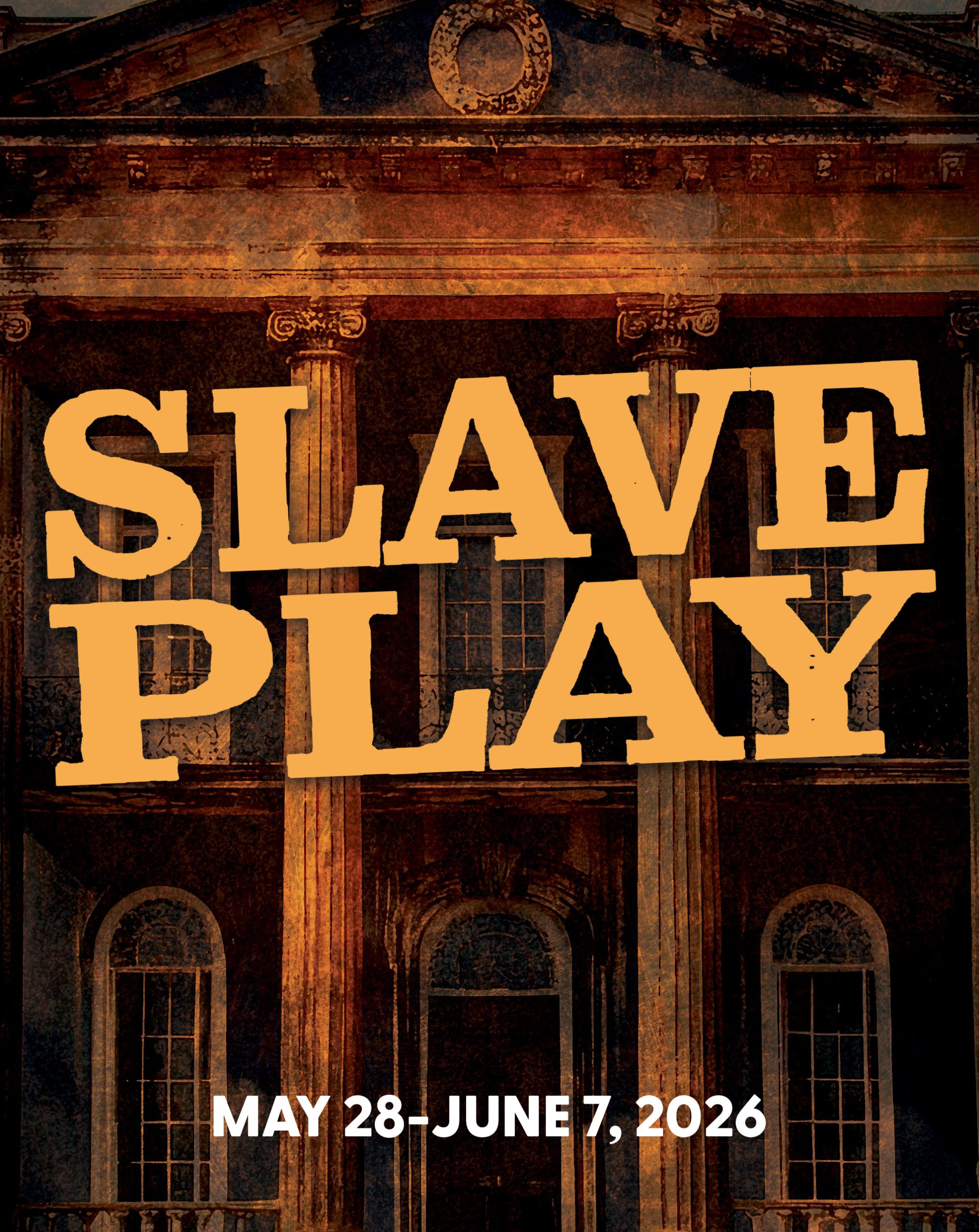 Slave Play