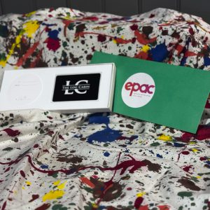 Date Night at the Theater